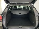 opel-astra-2019-diesel-1598cc