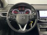 opel-astra-2019-diesel-1598cc