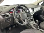 opel-astra-2019-diesel-1598cc