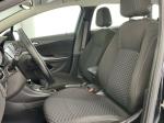 opel-astra-2019-diesel-1598cc