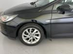 opel-astra-2019-diesel-1598cc