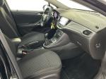 opel-astra-2019-diesel-1598cc