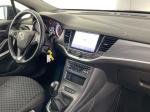 opel-astra-2019-diesel-1598cc