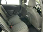 opel-astra-2019-diesel-1598cc