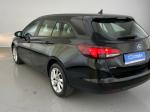 opel-astra-2019-diesel-1598cc