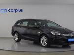 opel-astra-2019-diesel-1598cc