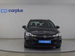 opel-astra-2019-diesel-1598cc