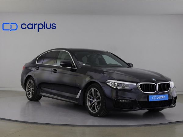 bmw-serie-5-2018-hibrido-1998cc