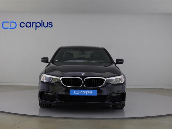 bmw-serie-5-2018-hibrido-1998cc