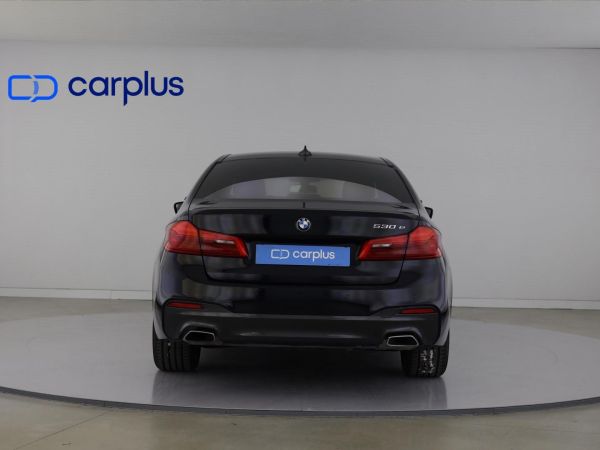 bmw-serie-5-2018-hibrido-1998cc