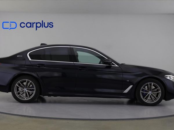 bmw-serie-5-2018-hibrido-1998cc