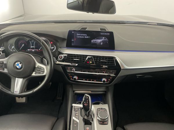 bmw-serie-5-2018-hibrido-1998cc