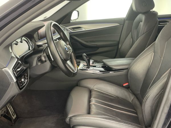 bmw-serie-5-2018-hibrido-1998cc