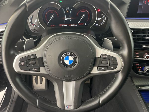 bmw-serie-5-2018-hibrido-1998cc