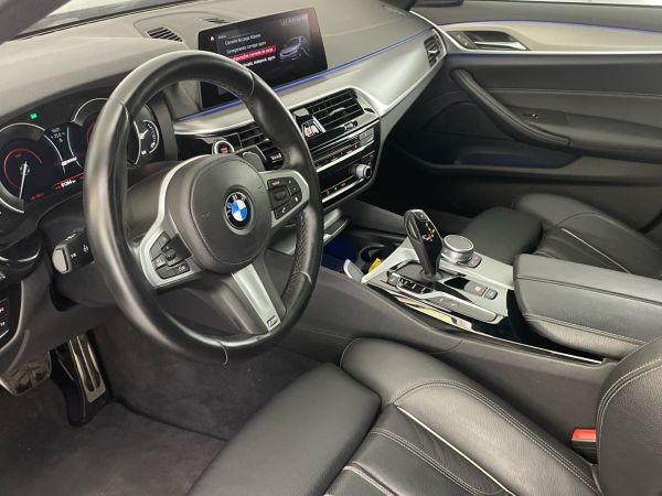 bmw-serie-5-2018-hibrido-1998cc