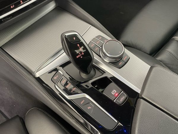 bmw-serie-5-2018-hibrido-1998cc