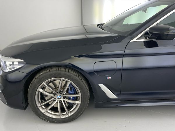 bmw-serie-5-2018-hibrido-1998cc