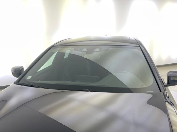 bmw-serie-5-2018-hibrido-1998cc
