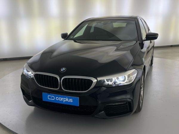 bmw-serie-5-2018-hibrido-1998cc