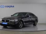 bmw-serie-5-2018-hibrido-1998cc