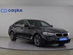 bmw-serie-5-2018-hibrido-1998cc
