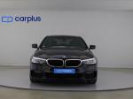 bmw-serie-5-2018-hibrido-1998cc
