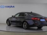bmw-serie-5-2018-hibrido-1998cc