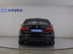 bmw-serie-5-2018-hibrido-1998cc