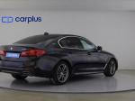 bmw-serie-5-2018-hibrido-1998cc