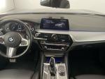 bmw-serie-5-2018-hibrido-1998cc