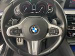 bmw-serie-5-2018-hibrido-1998cc