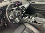 bmw-serie-5-2018-hibrido-1998cc