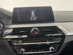 bmw-serie-5-2018-hibrido-1998cc