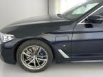bmw-serie-5-2018-hibrido-1998cc