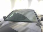 bmw-serie-5-2018-hibrido-1998cc