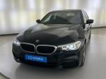 bmw-serie-5-2018-hibrido-1998cc