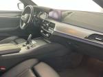 bmw-serie-5-2018-hibrido-1998cc