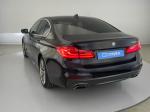 bmw-serie-5-2018-hibrido-1998cc