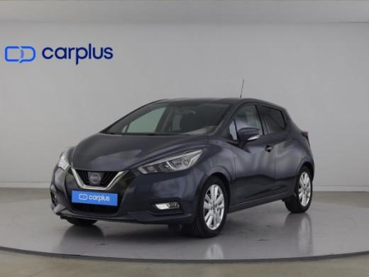 nissan-micra-2019-gasolina-999cc