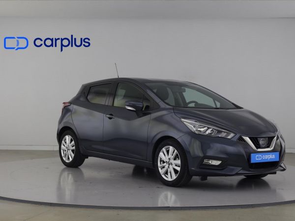 nissan-micra-2019-gasolina-999cc