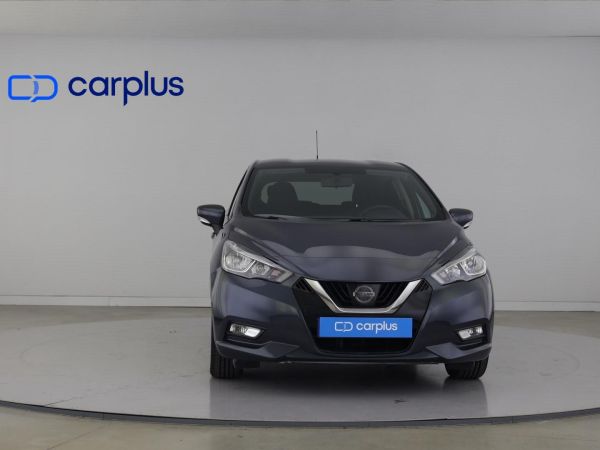 nissan-micra-2019-gasolina-999cc