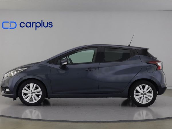 nissan-micra-2019-gasolina-999cc