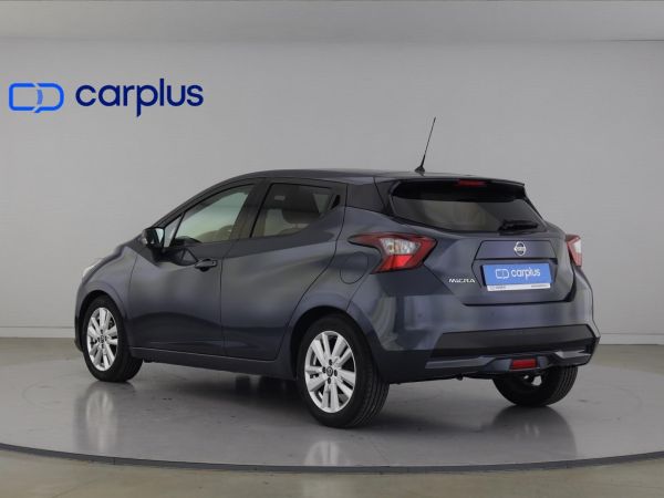 nissan-micra-2019-gasolina-999cc