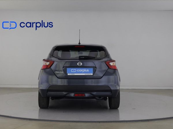 nissan-micra-2019-gasolina-999cc