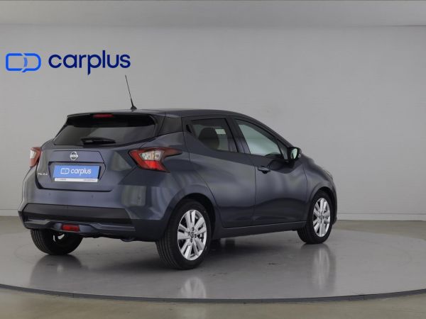 nissan-micra-2019-gasolina-999cc