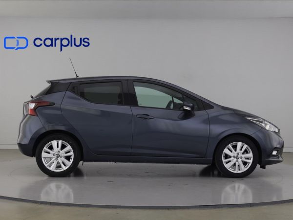 nissan-micra-2019-gasolina-999cc