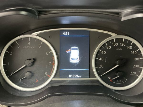 nissan-micra-2019-gasolina-999cc