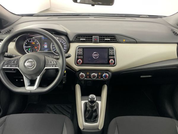 nissan-micra-2019-gasolina-999cc