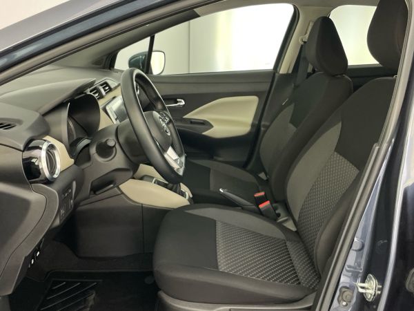 nissan-micra-2019-gasolina-999cc