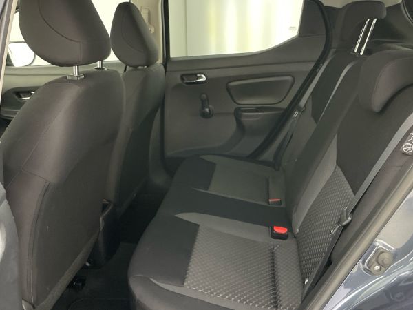 nissan-micra-2019-gasolina-999cc